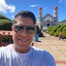 Juan de Dios profil fotoğrafı