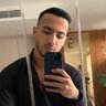 Profilbild von gorockurself