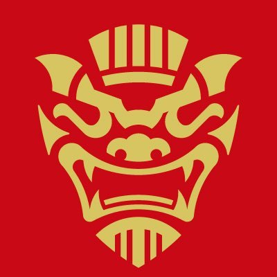 fcr_info's profile picture