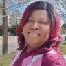 Profilbild von Nichole Wilder-Brown