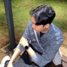 mas ardi 的头像