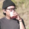 ashari_aashk's profile picture