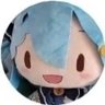 Profilbild von 停止思考