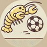 lobsterihno profil fotoğrafı