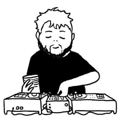 juaneloLoFi's profile picture