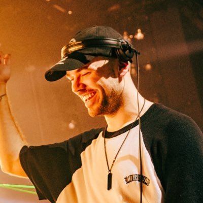 SanPachoMusic's profile picture