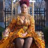 Traci the Don's profile picture