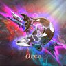 おるか(リン) 的头像