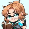 Vulshock ⚔️🧪 Magical Merchant profil fotoğrafı