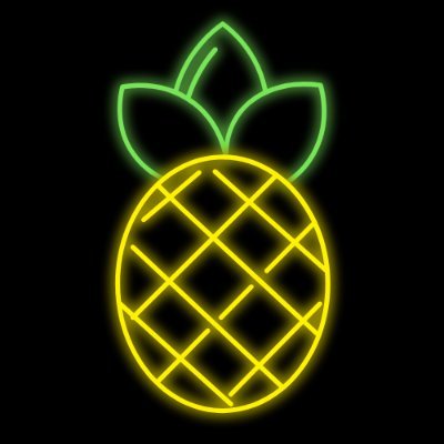 candy_laqu4943's profile picture