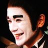 かずな's profile picture