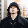 DJ KENGO 的头像