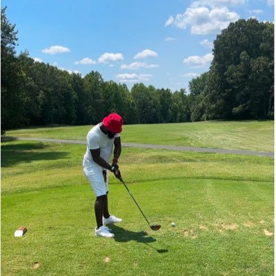 DrAnozie's profile picture