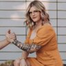 Alex Ackerman🌙's profile picture