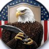 Freedoms' Scribe profil fotoğrafı