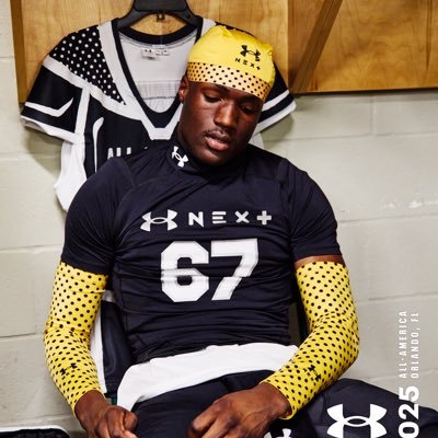 Jordan Campbell's profile picture
