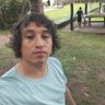 César Navarro Gárate's profile picture