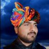 Profilbild von 🅰🆂 वंदे