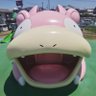 三方良し's profile picture