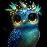Profilbild von SheOwl7 💙