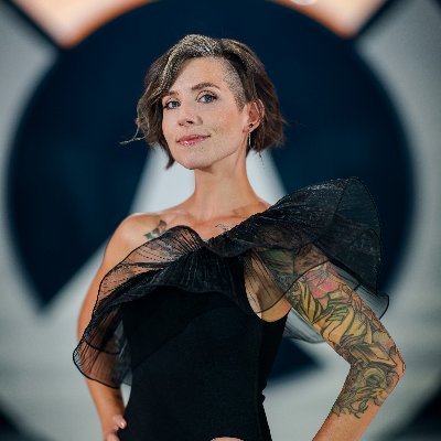 Soe Gschwind's profile picture