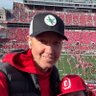 Scott A. Cowgill's profile picture