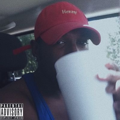 Tired of Yall Eatin Ass 😡's profile picture