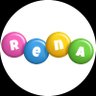 Rena profil fotoğrafı