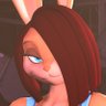Smoaer🔞's profile picture