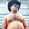 Profilbild von Randy Lahey