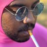 Profilbild von TofuhinsonBBL