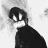 𐙚Andy ✮⋆.🍋's profile picture