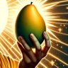 Profilbild von Mango