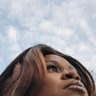 Just Auni🦋💙's profile picture
