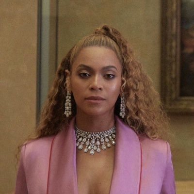 salto cunty da beyoncé 🐝's profile picture