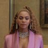 Profilbild von salto cunty da beyoncé 🐝