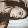 vicky profil fotoğrafı