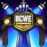 BC1Wrestling's profile picture