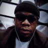 Фото профиля LuckyTheManager