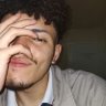 C∀YHEM's profile picture
