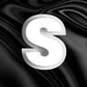 SlyZen Yt's profile picture