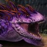 Dragonmates 的头像