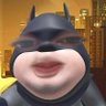 Andres profil fotoğrafı