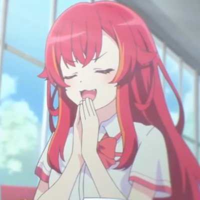 lxxrl_'s profile picture