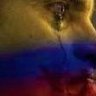 Rubén VC.'s profile picture