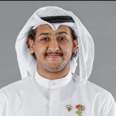 af_kall's profile picture