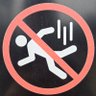 strengthpilled's profile picture