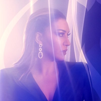 AsmaLmnawar's profile picture