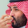 أبو راكانツ 的头像