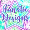 Profilbild von Fanatic Designs